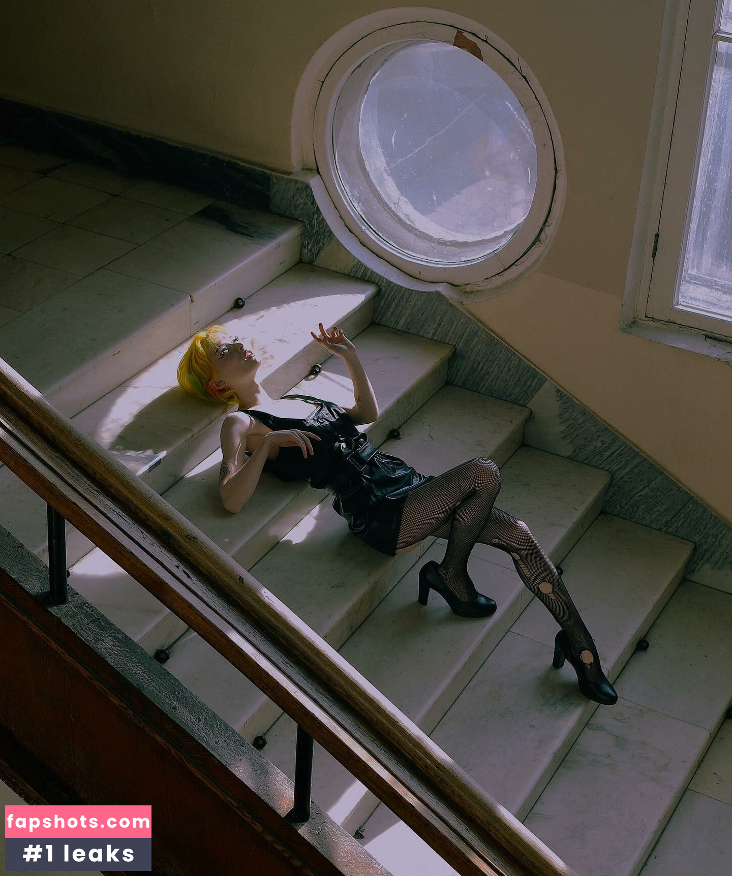 Ksenkanesesh gallery photo #6