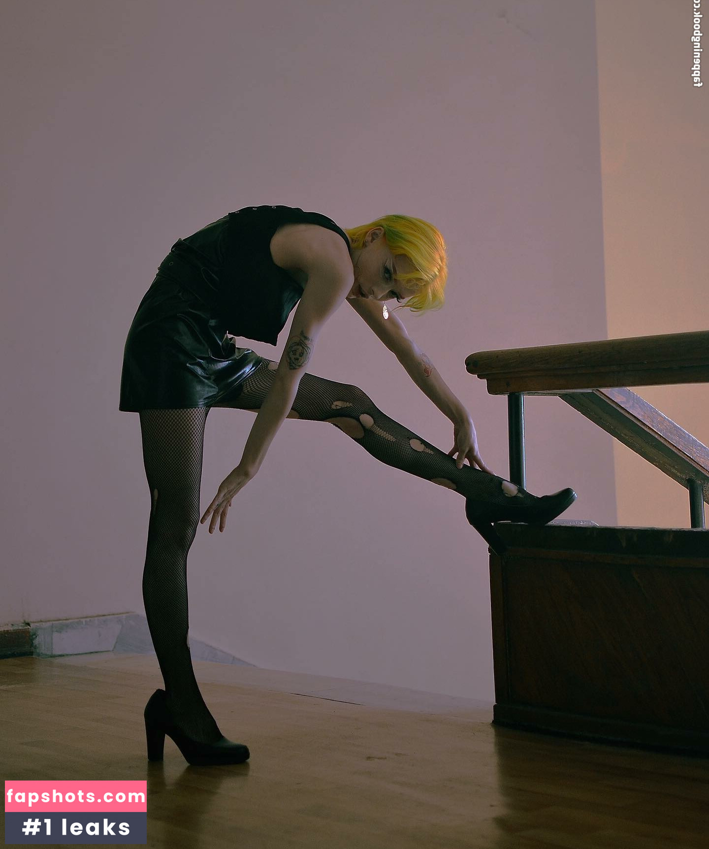 Ksenkanesesh gallery photo #7