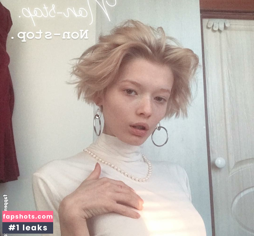 Ksenkanesesh gallery photo #10