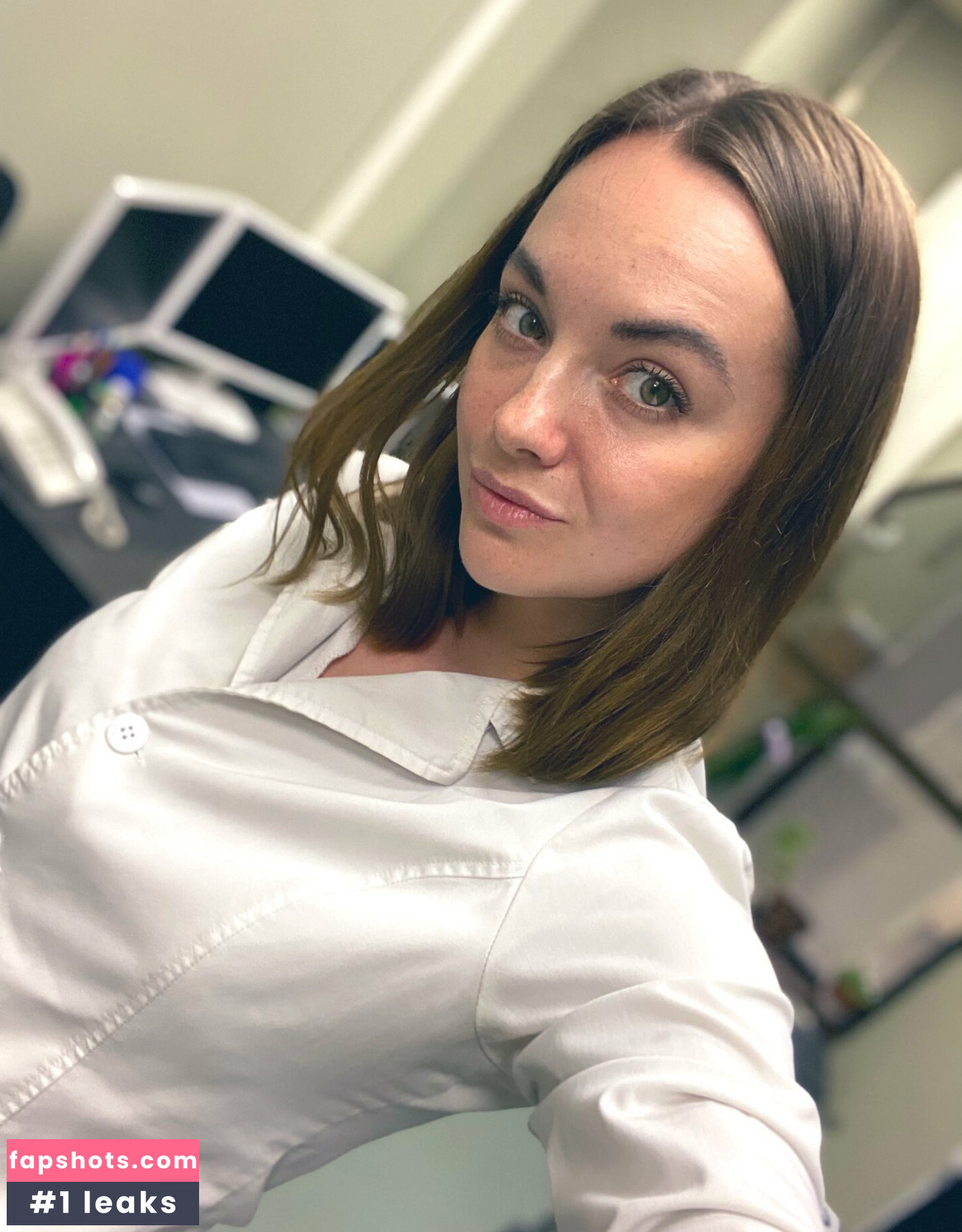 Ksennik gallery photo #16