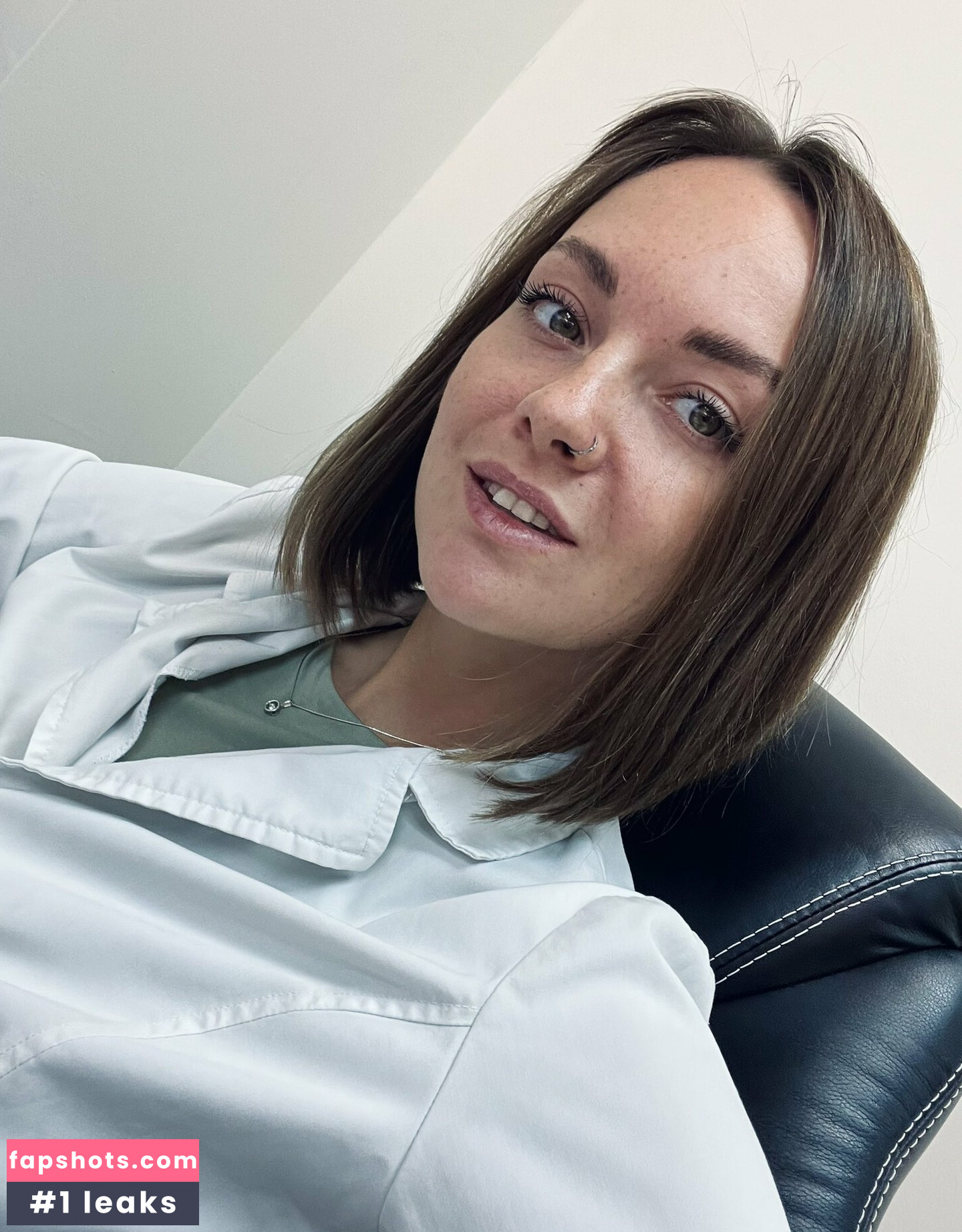 Ksennik gallery photo #20