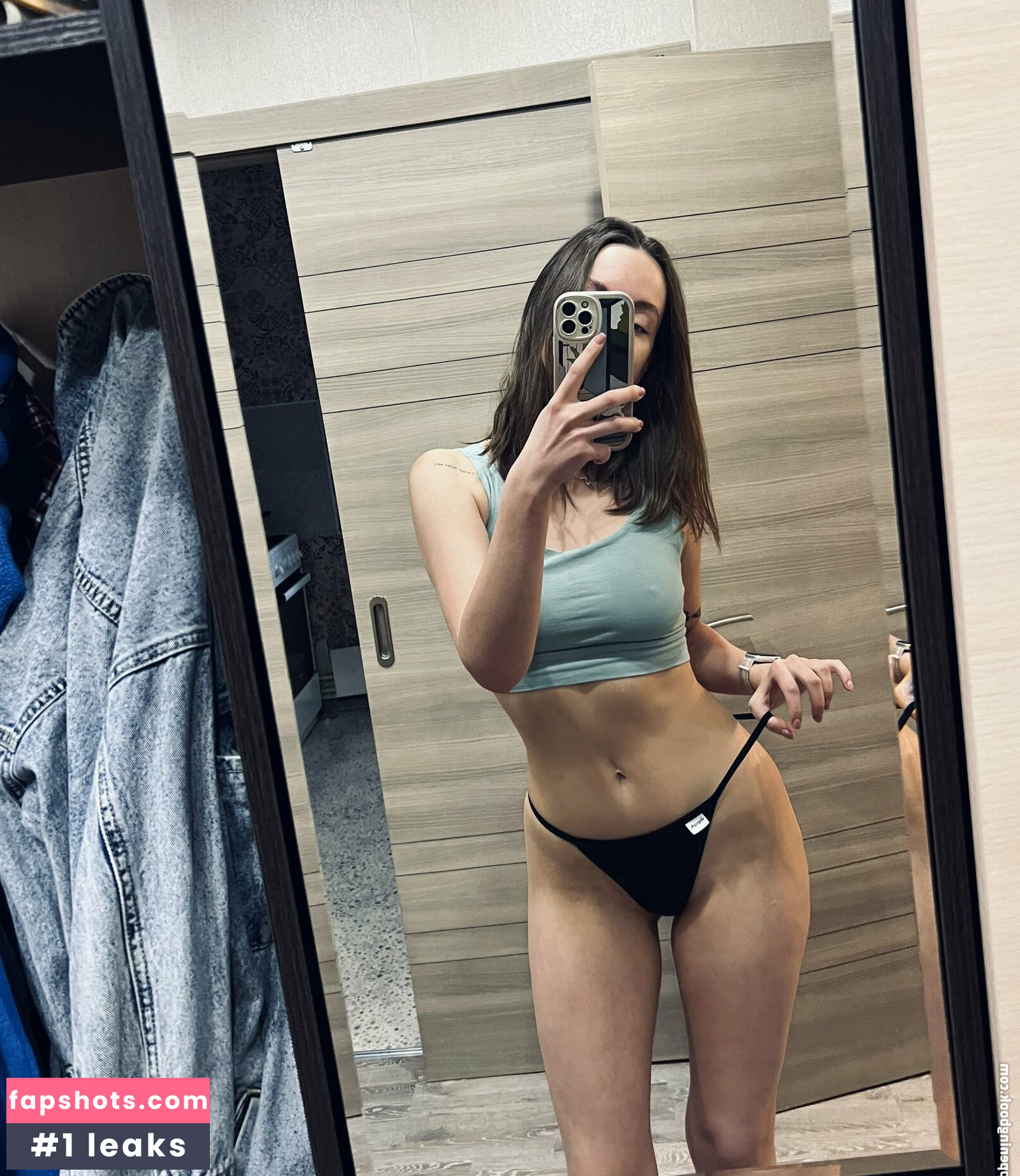 Ksennik gallery photo #23