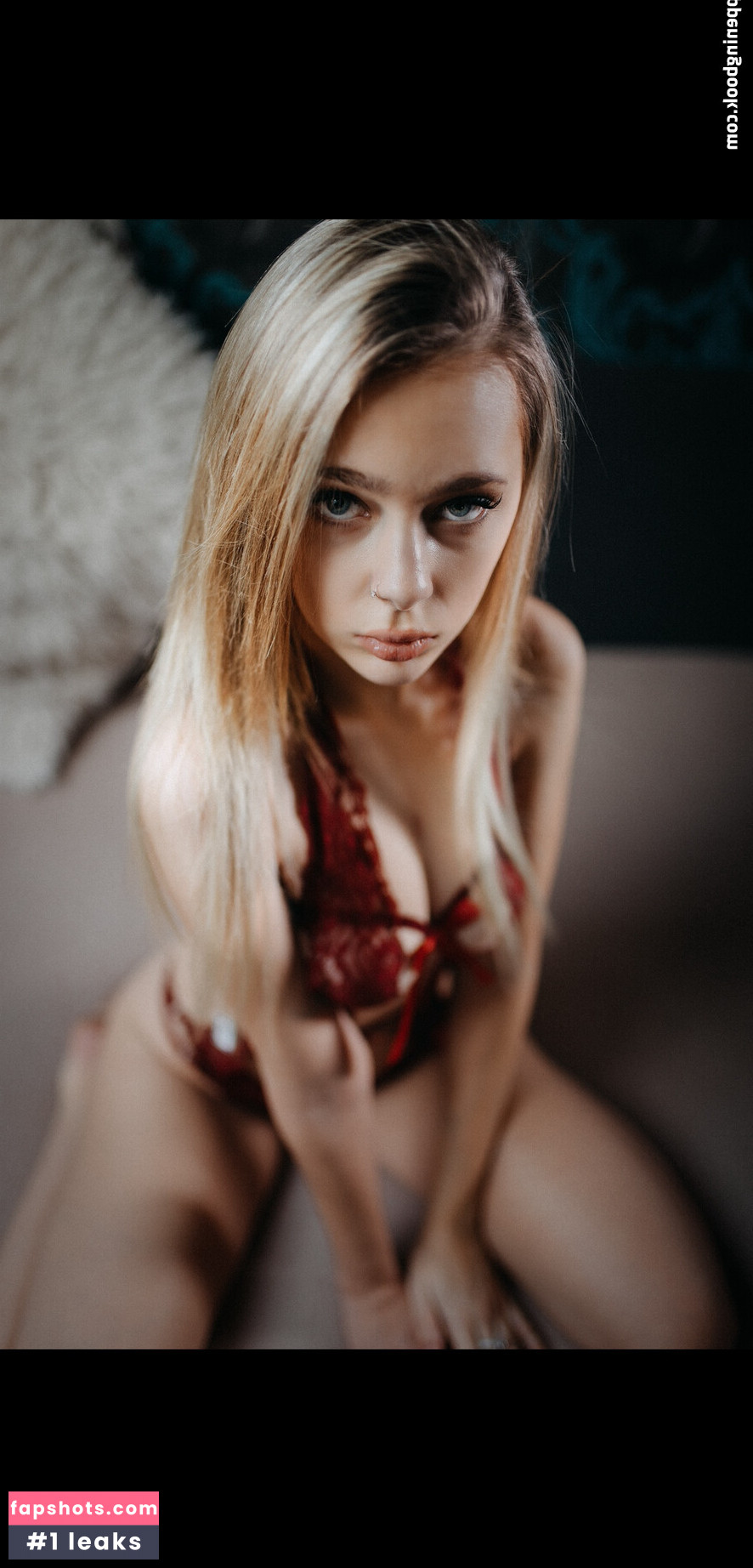 Ksennik gallery photo #4