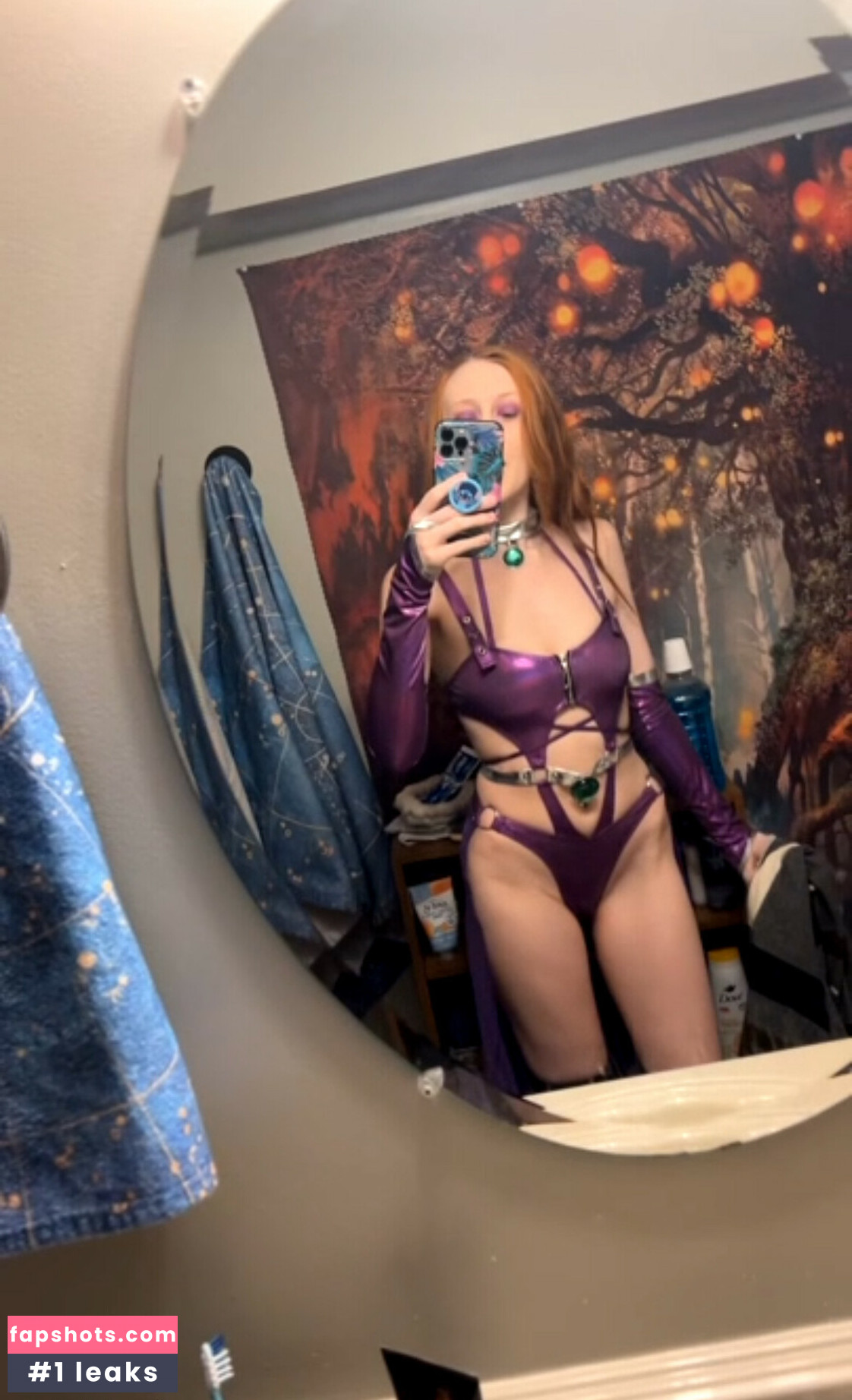 ksenpai37 gallery photo #19