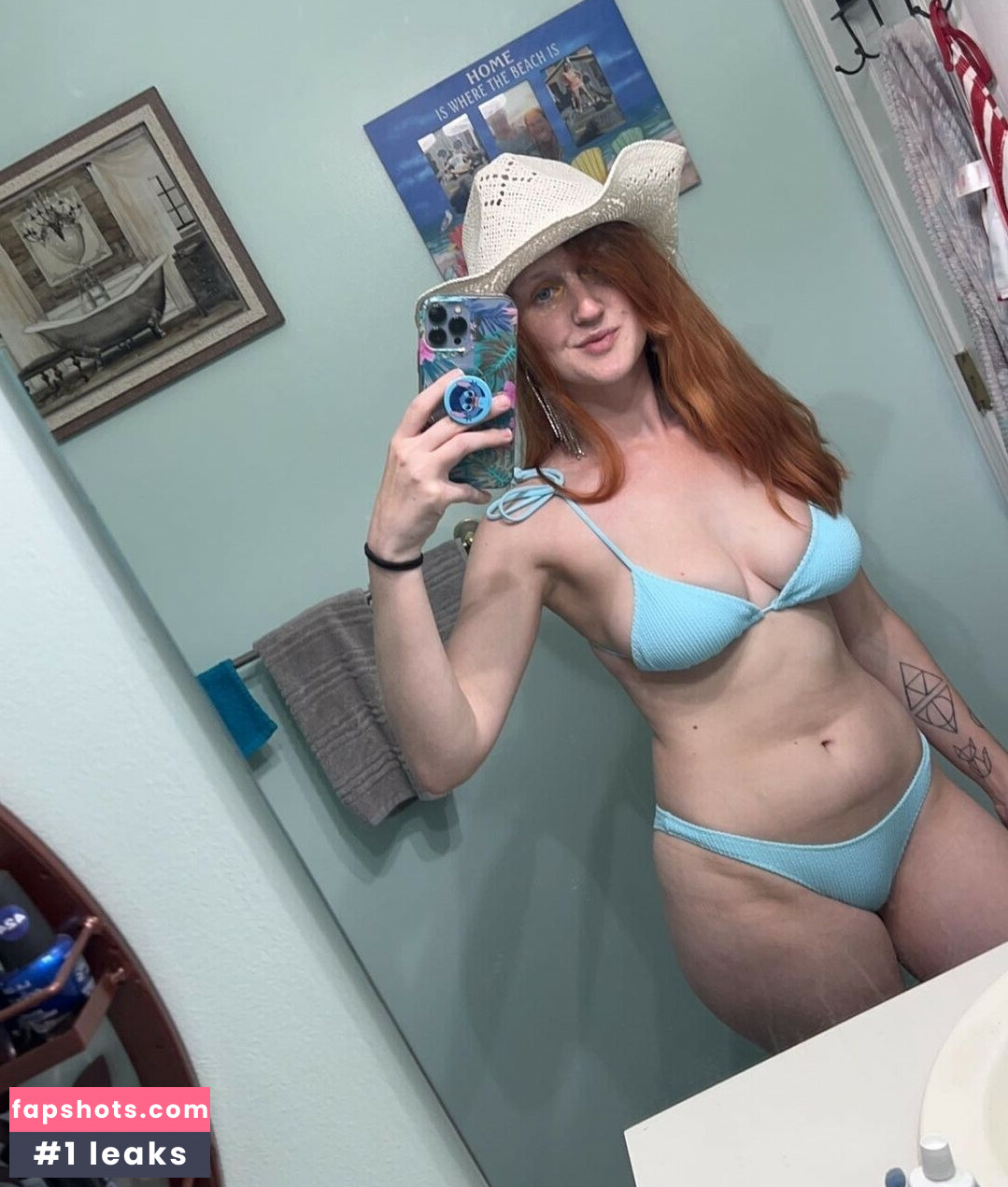 ksenpai37 gallery photo #22