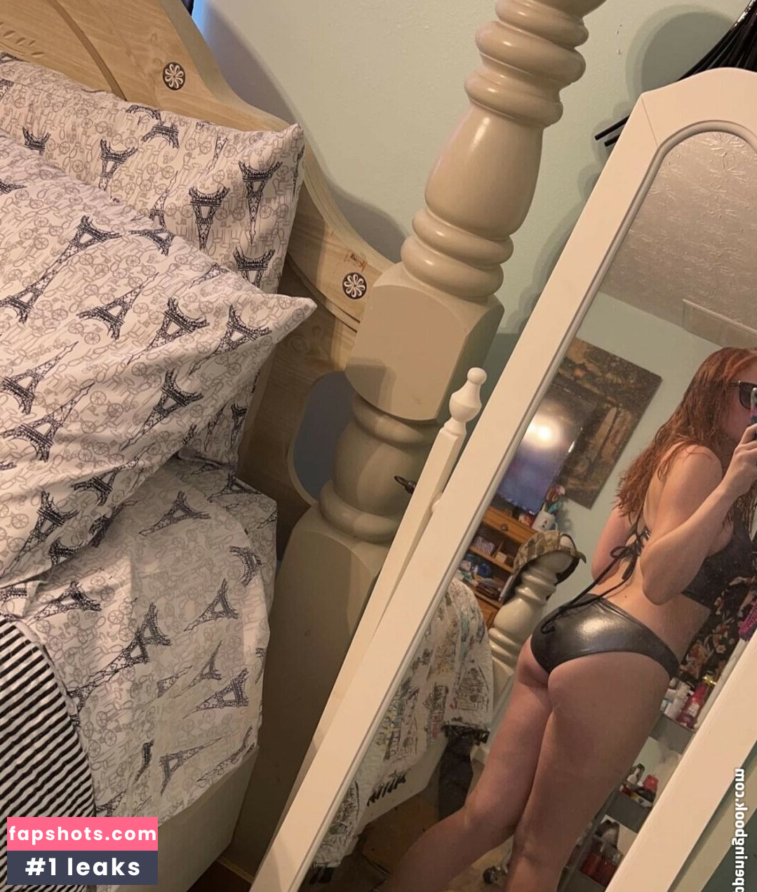 ksenpai37 gallery photo #23