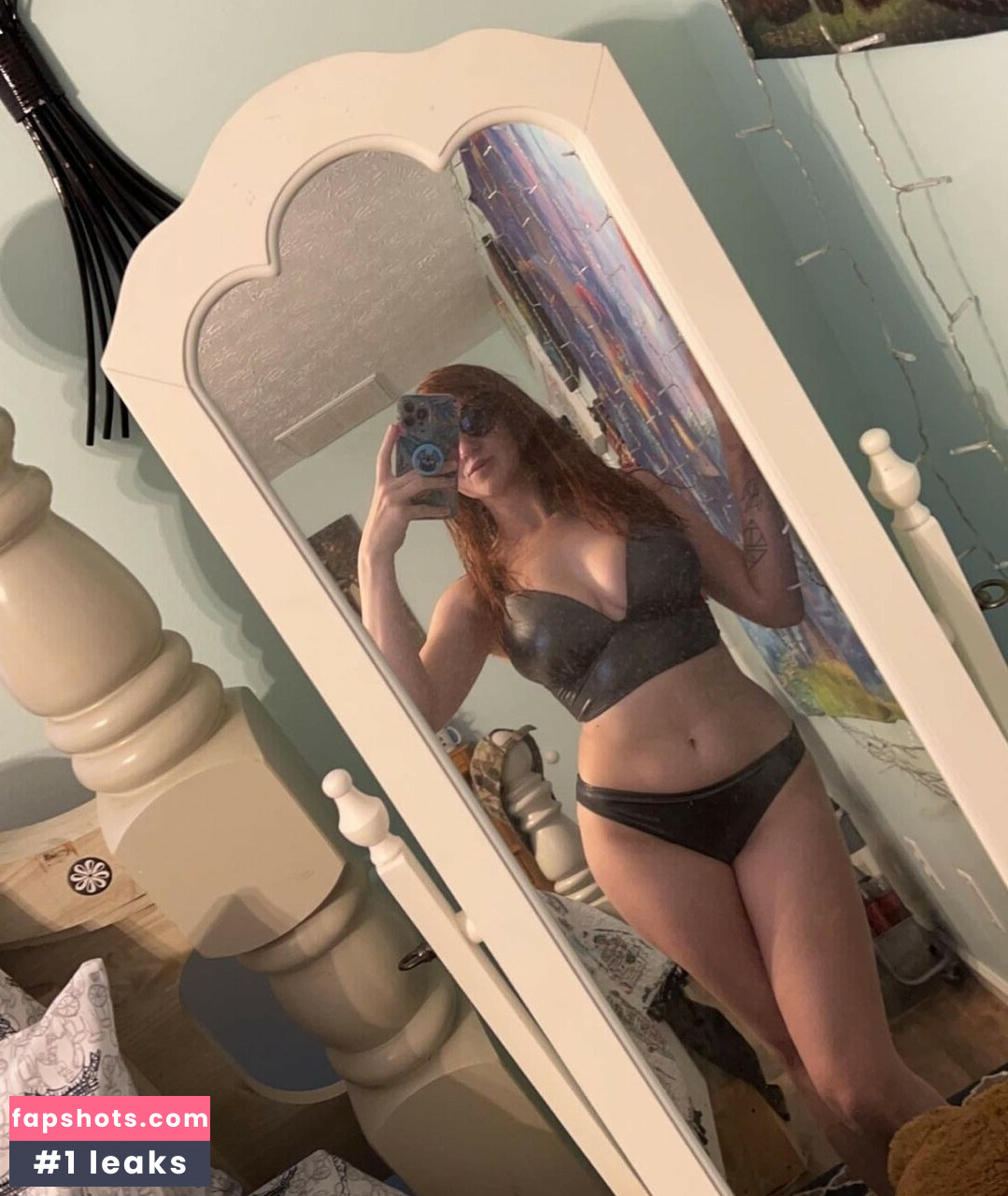 ksenpai37 gallery photo #24