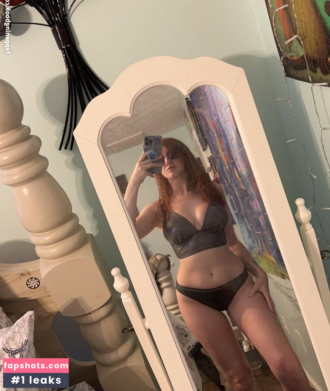 ksenpai37 gallery photo #25