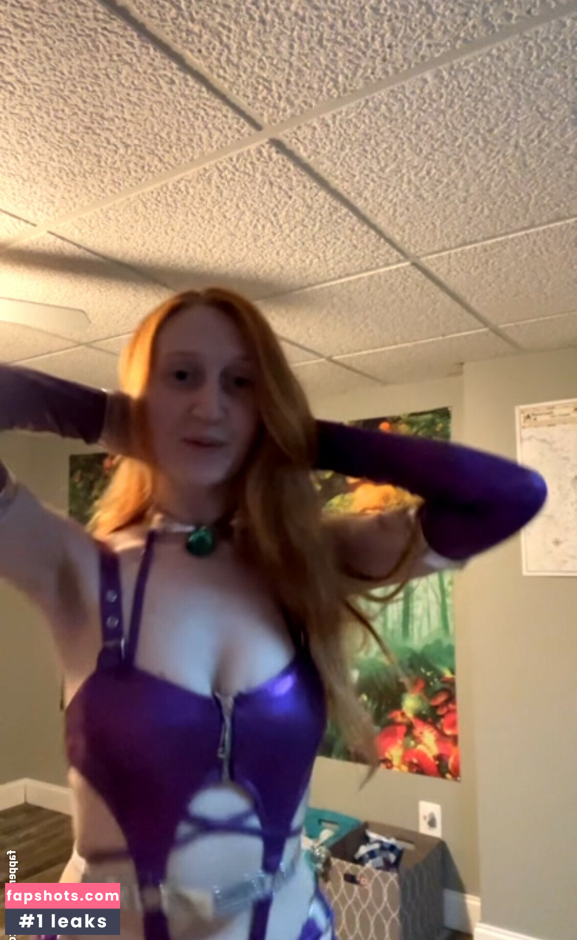 ksenpai37 gallery photo #7