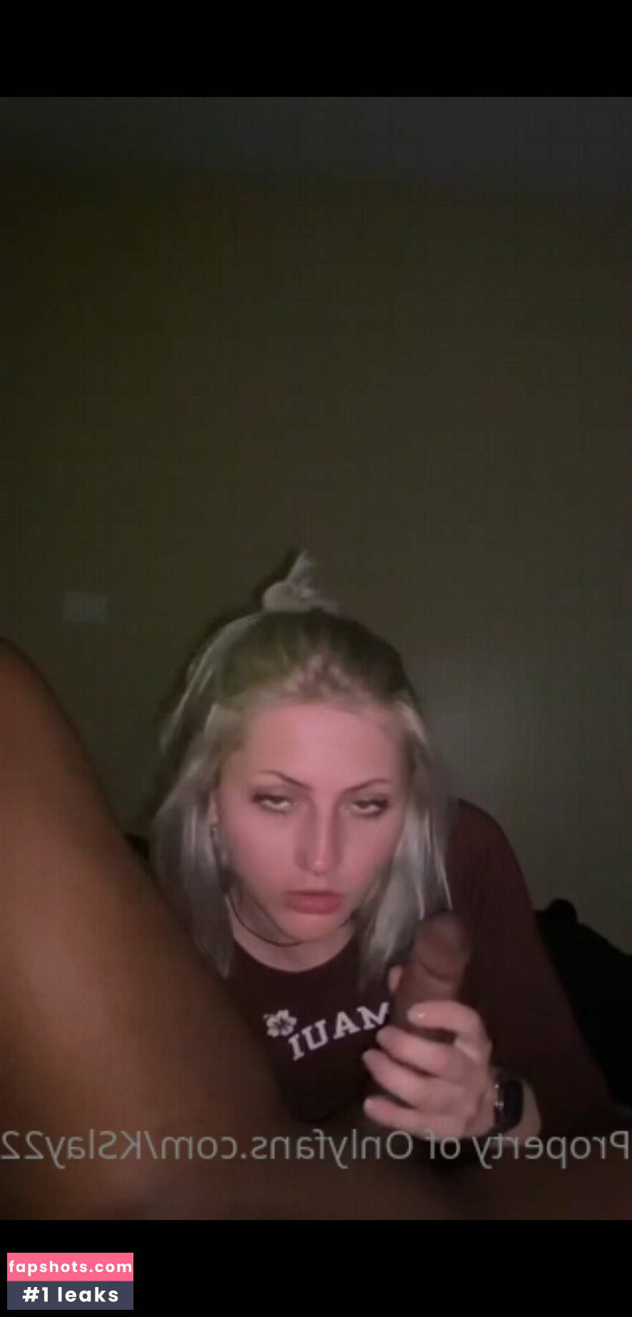 kslay22 gallery photo #170