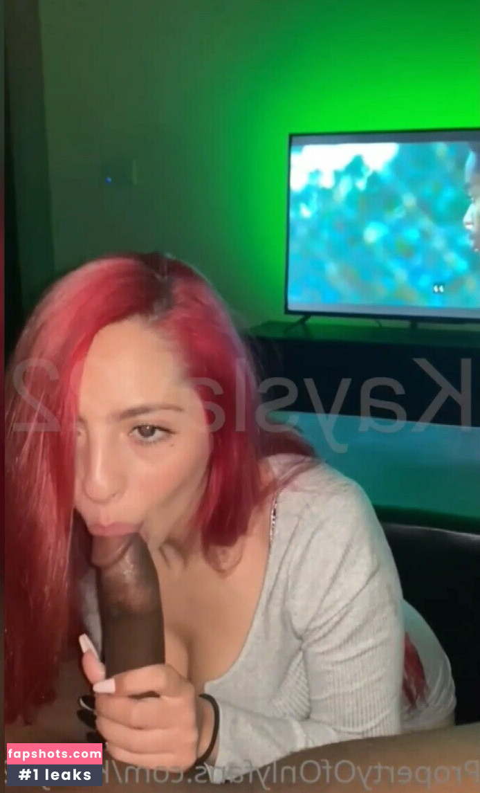 kslay22 gallery photo #174