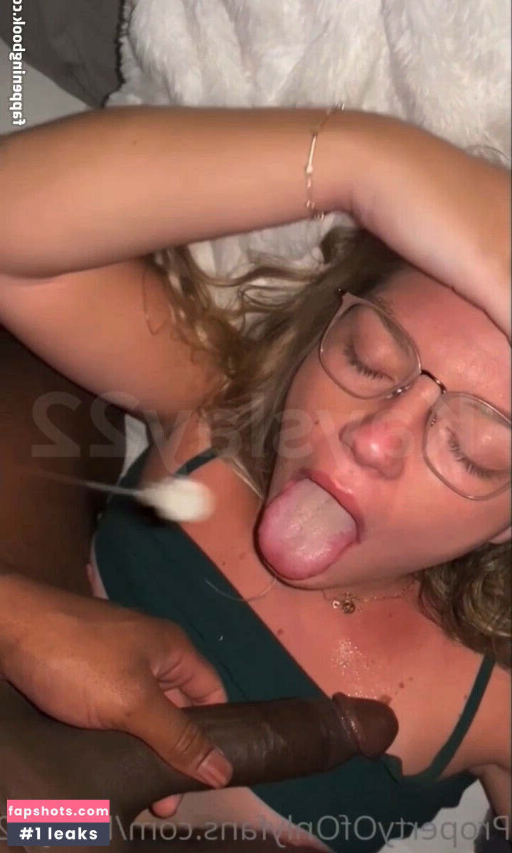 kslay22 gallery photo #199