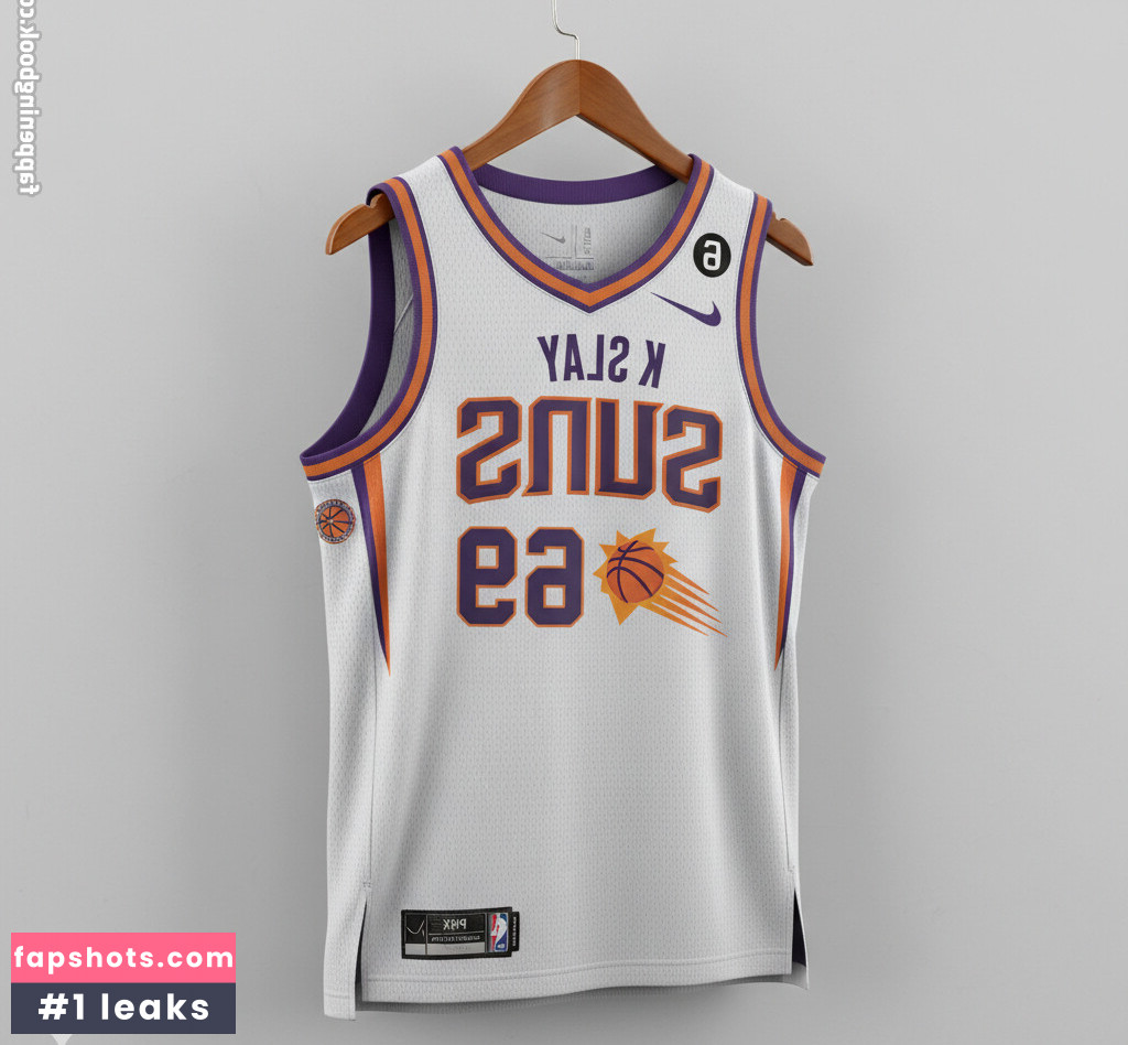 kslay22 gallery photo #3