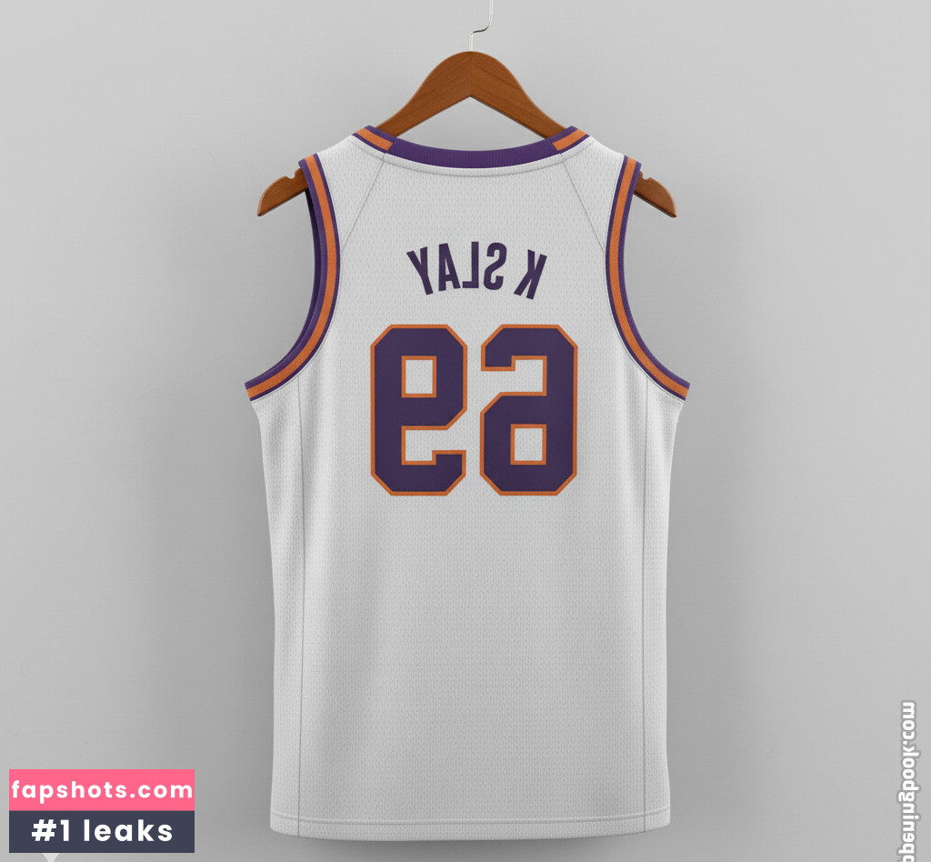 kslay22 gallery photo #4