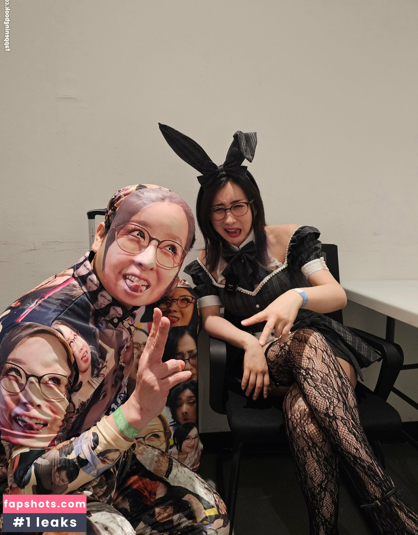 Kson Onair gallery photo #2