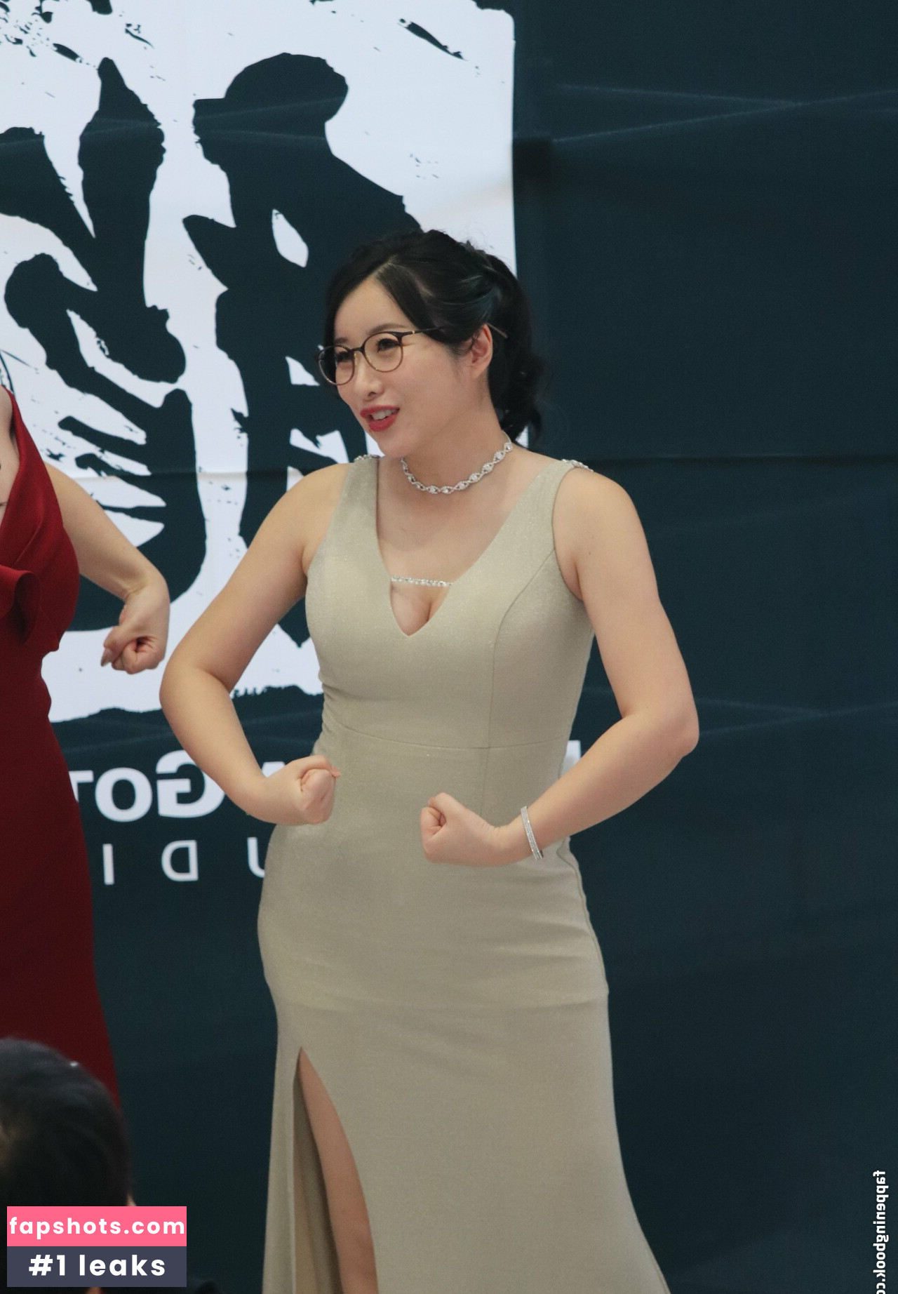 Kson Onair gallery photo #101