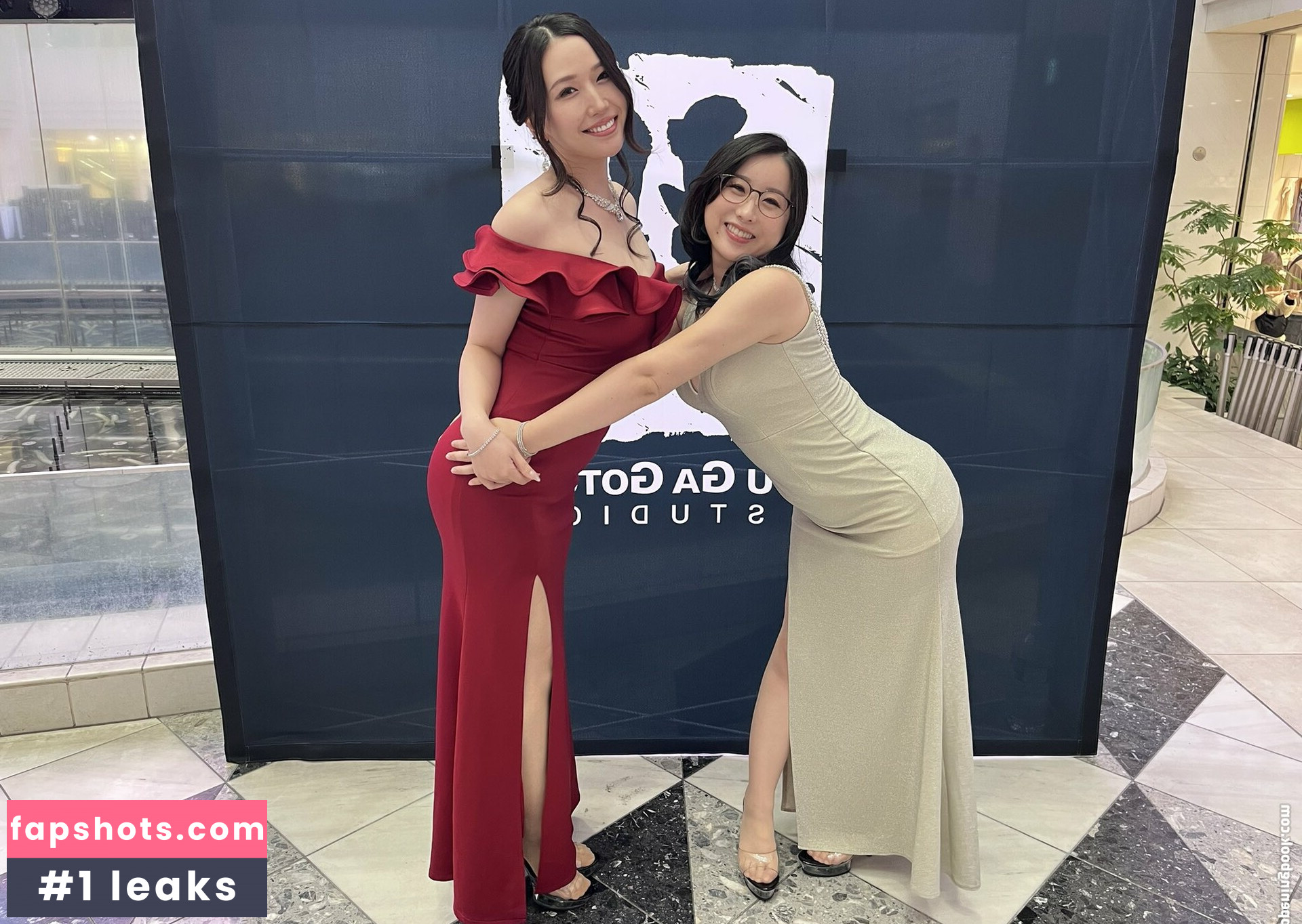 Kson Onair gallery photo #102