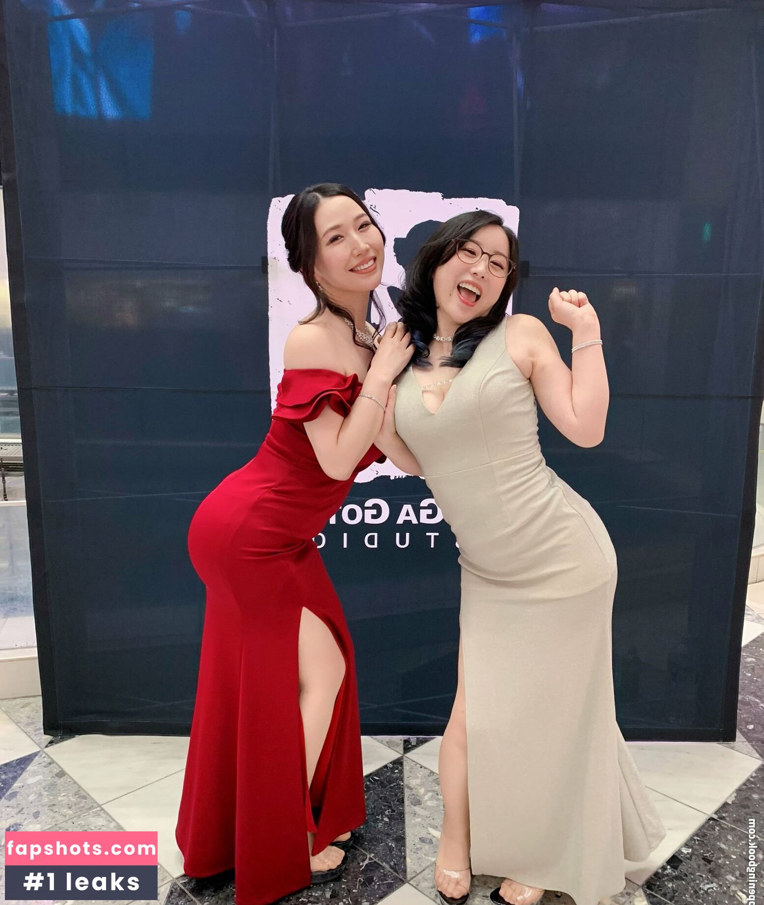 Kson Onair gallery photo #104