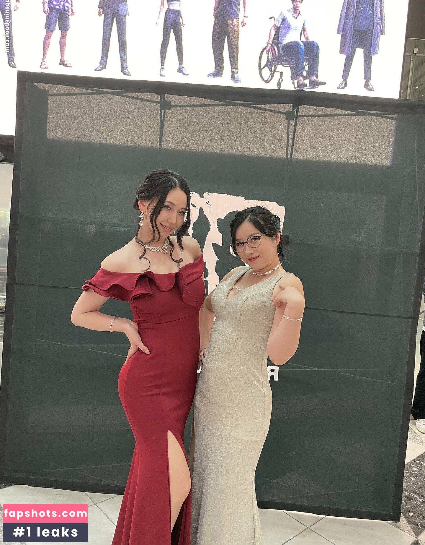 Kson Onair gallery photo #107