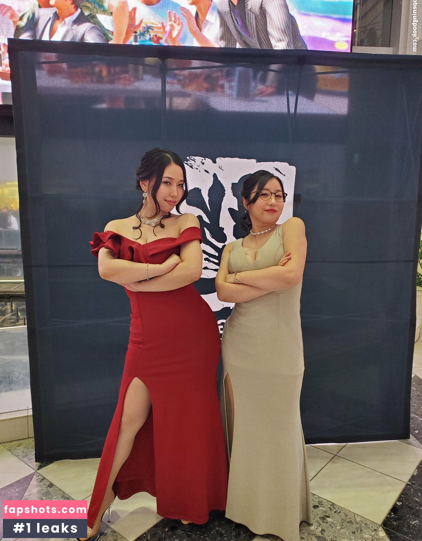 Kson Onair gallery photo #108