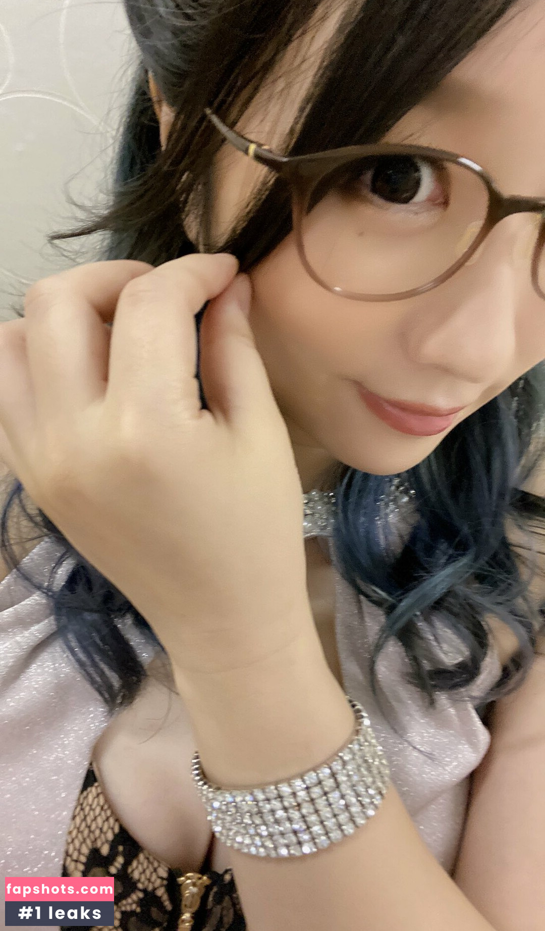 Kson Onair gallery photo #111