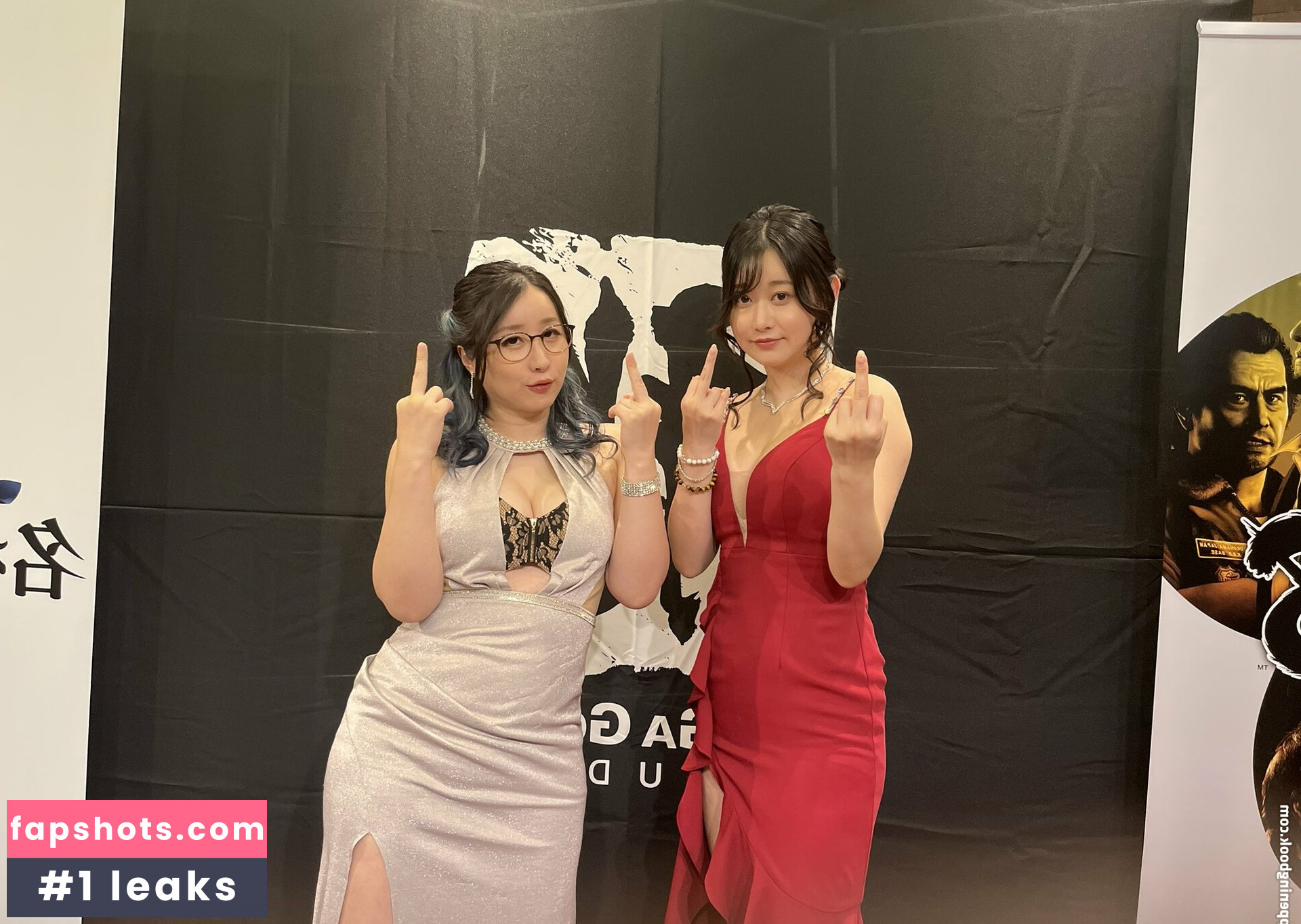 Kson Onair gallery photo #113