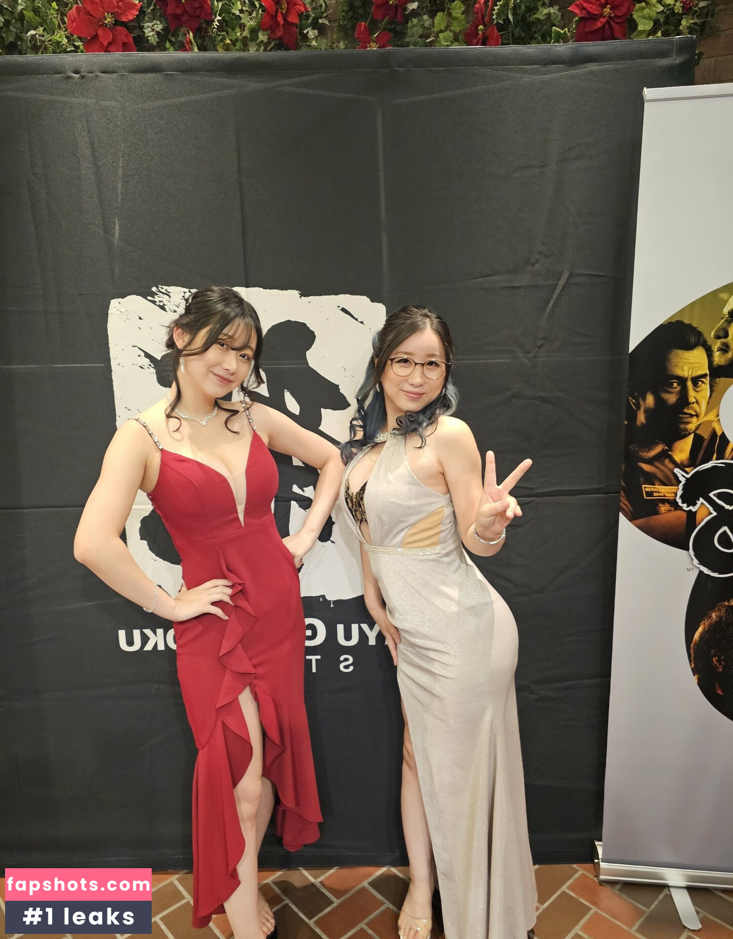 Kson Onair gallery photo #117