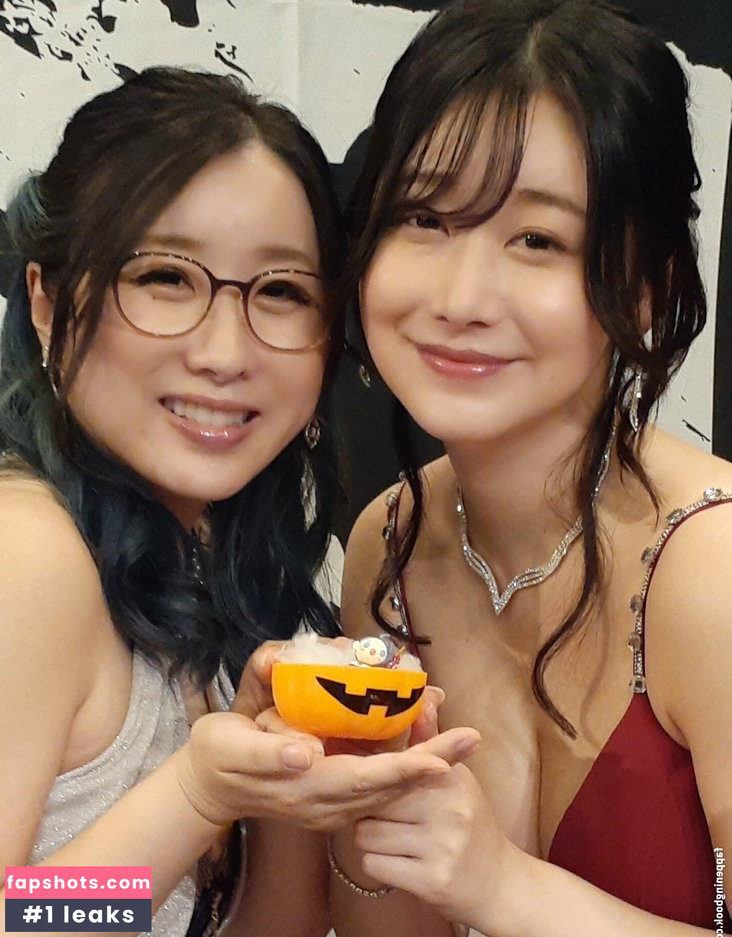 Kson Onair gallery photo #118