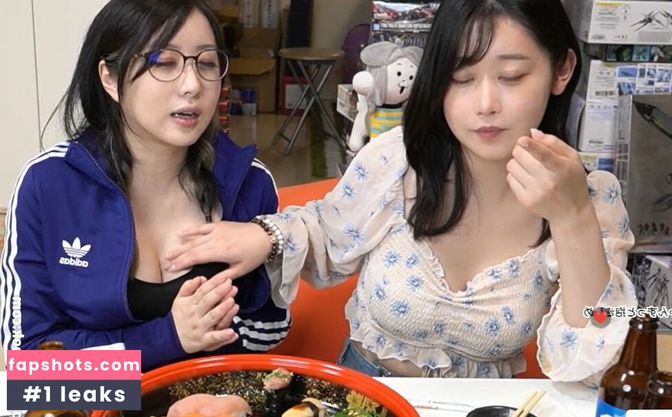 Kson Onair gallery photo #120