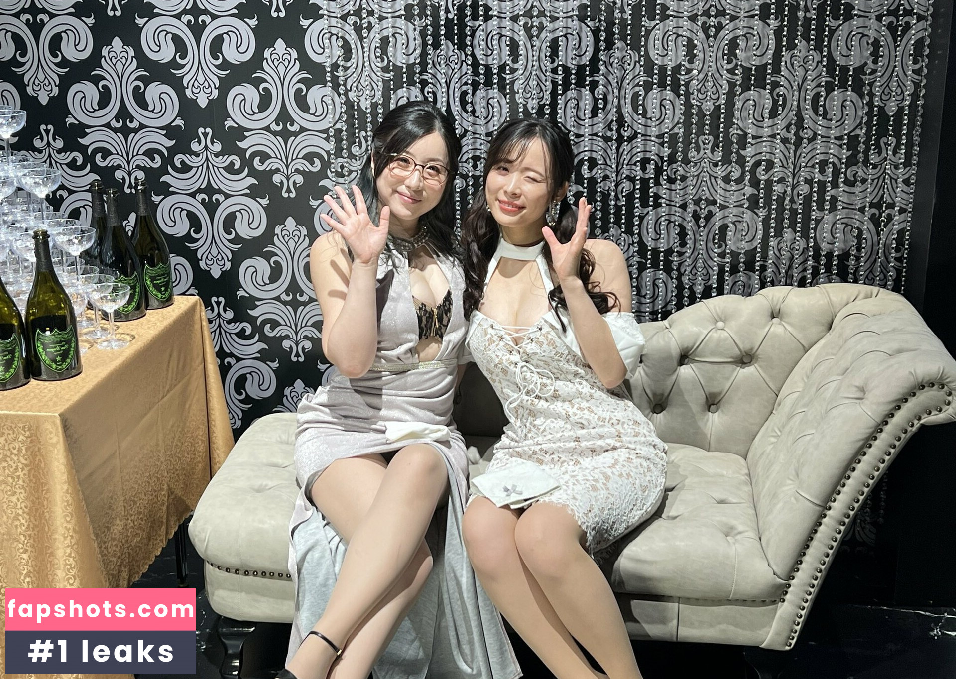 Kson Onair gallery photo #128