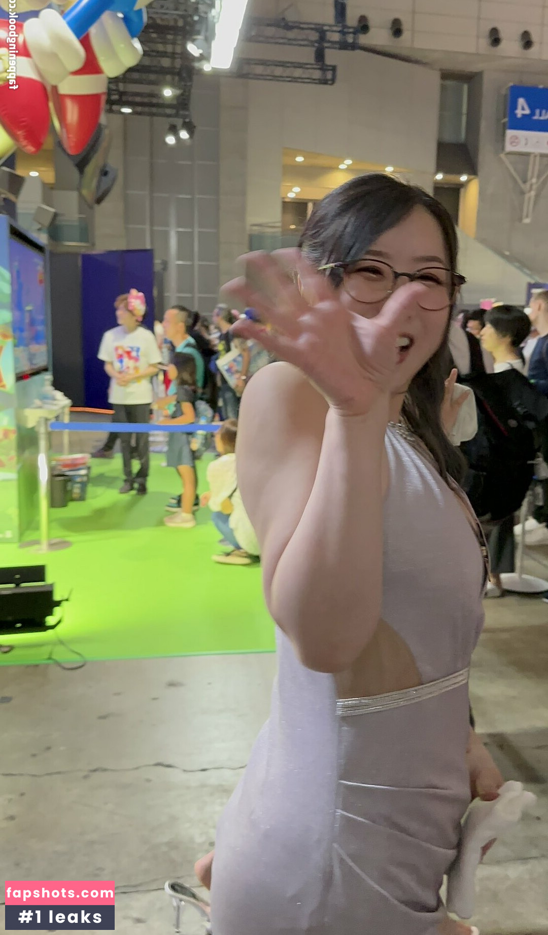 Kson Onair gallery photo #131