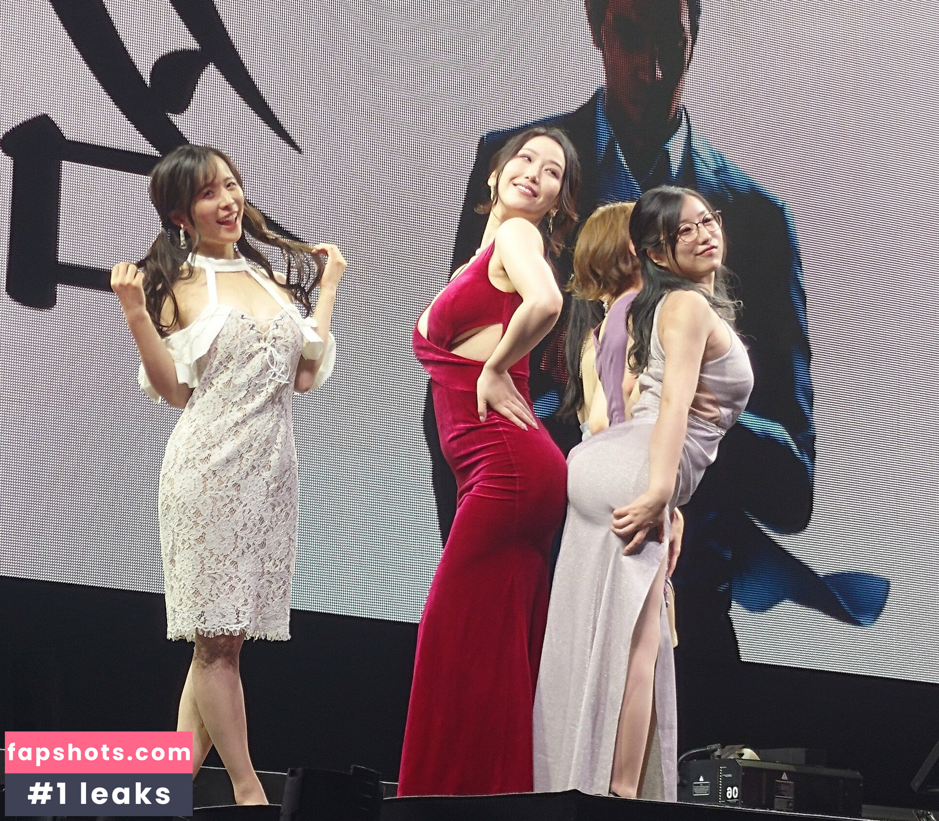 Kson Onair gallery photo #133