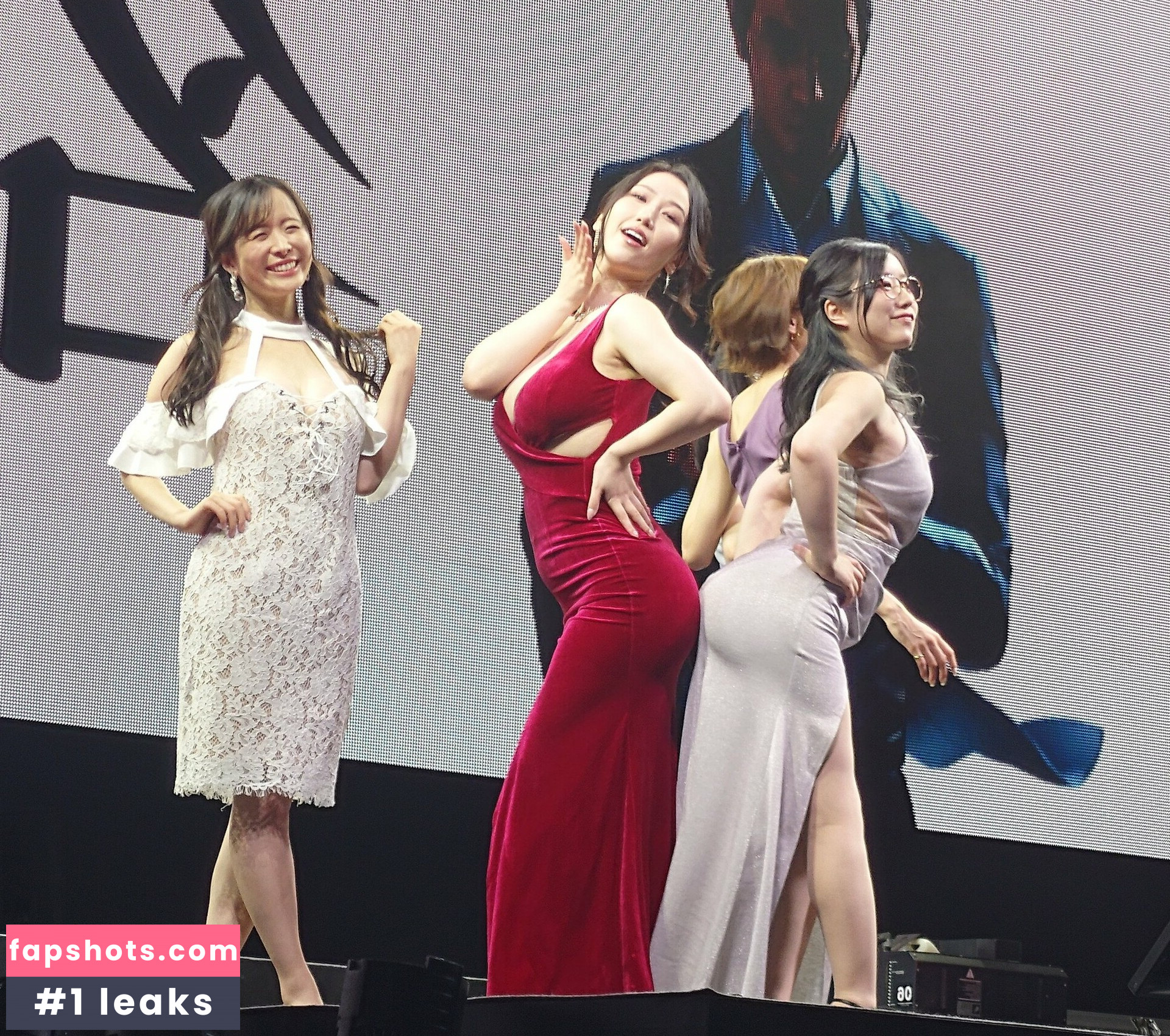 Kson Onair gallery photo #137