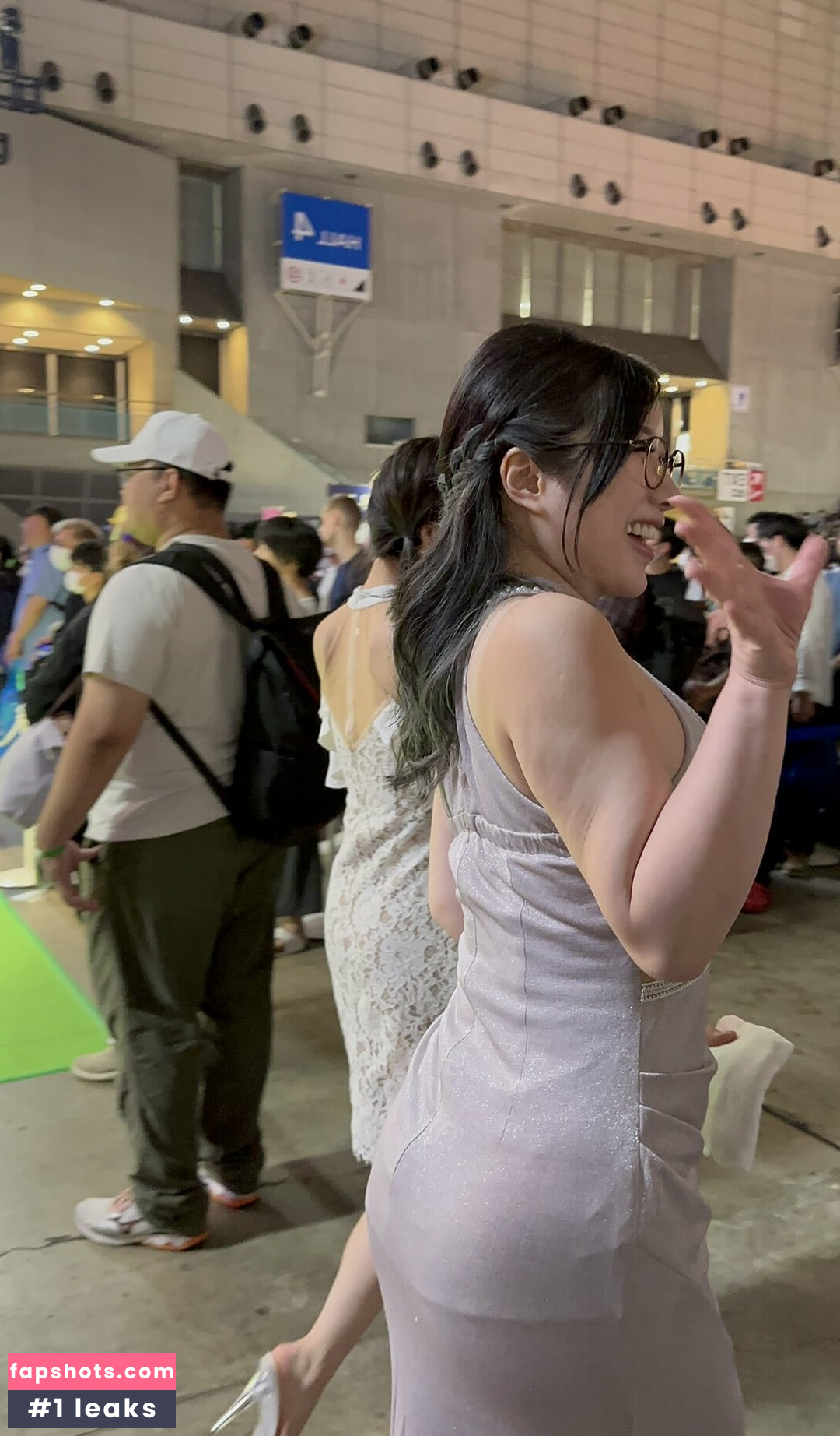 Kson Onair gallery photo #140