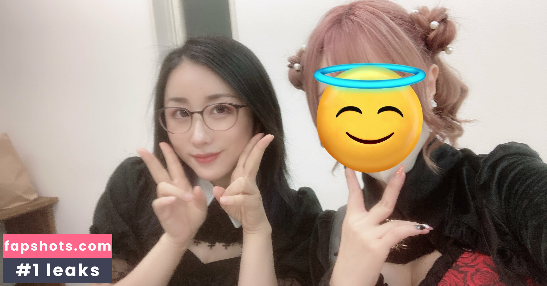 Kson Onair gallery photo #15