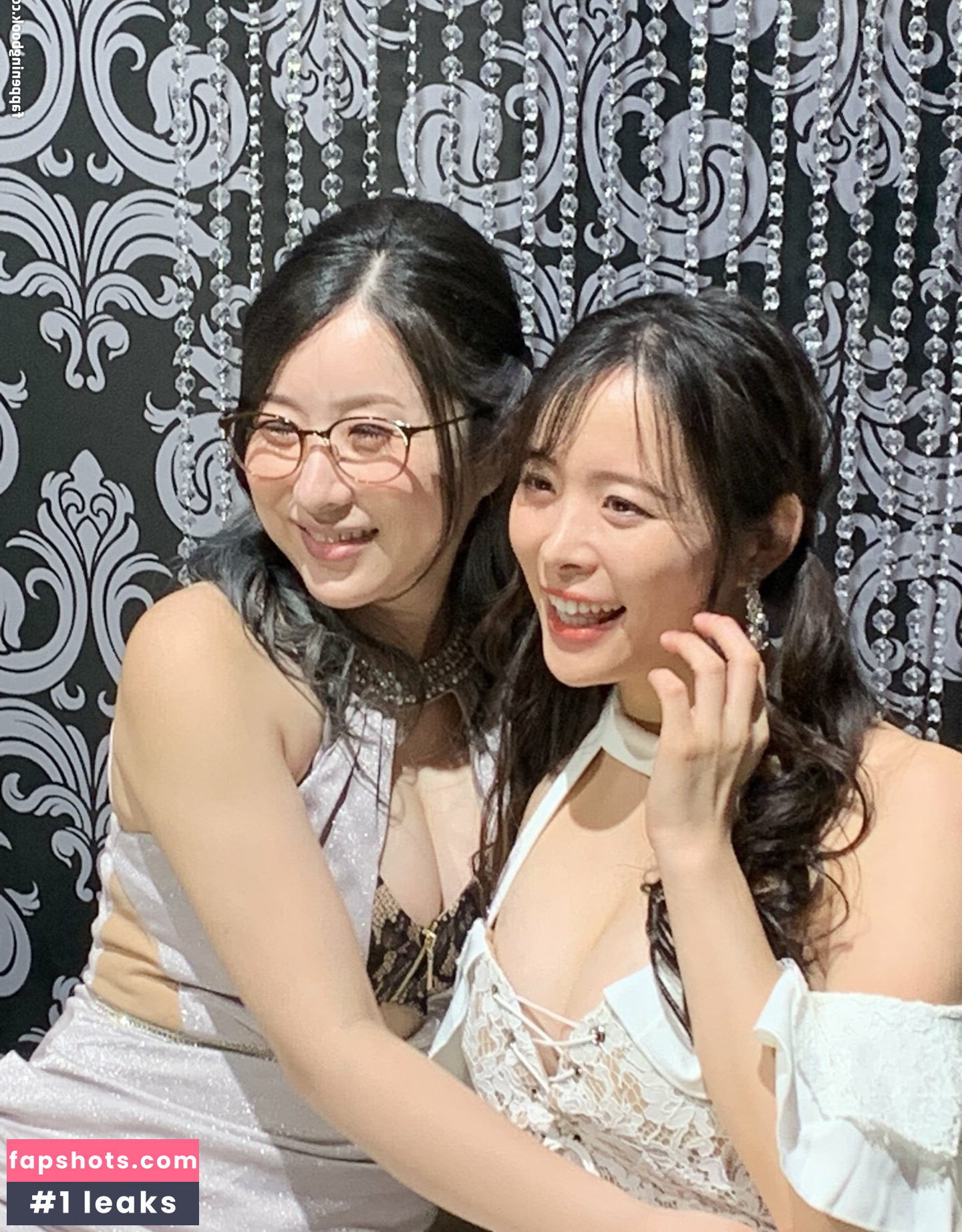 Kson Onair gallery photo #141