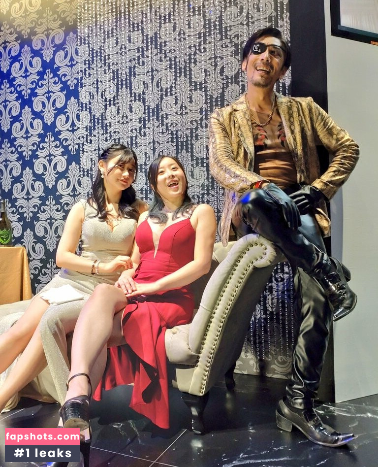 Kson Onair gallery photo #144