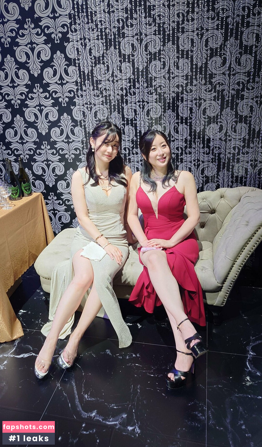 Kson Onair gallery photo #148