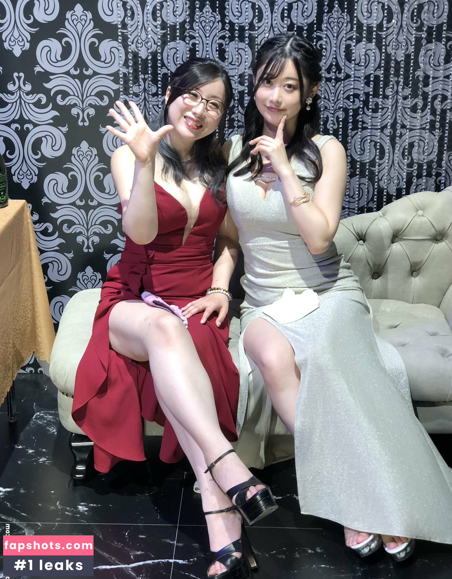 Kson Onair gallery photo #149