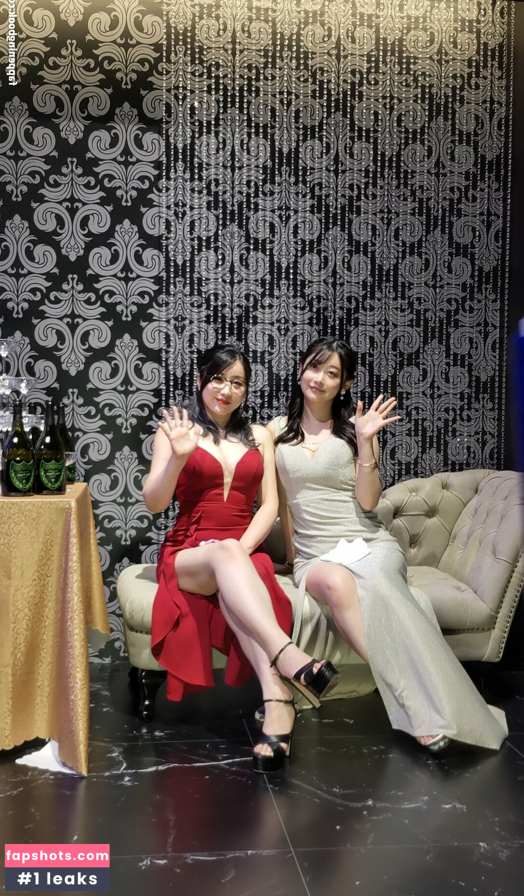 Kson Onair gallery photo #150