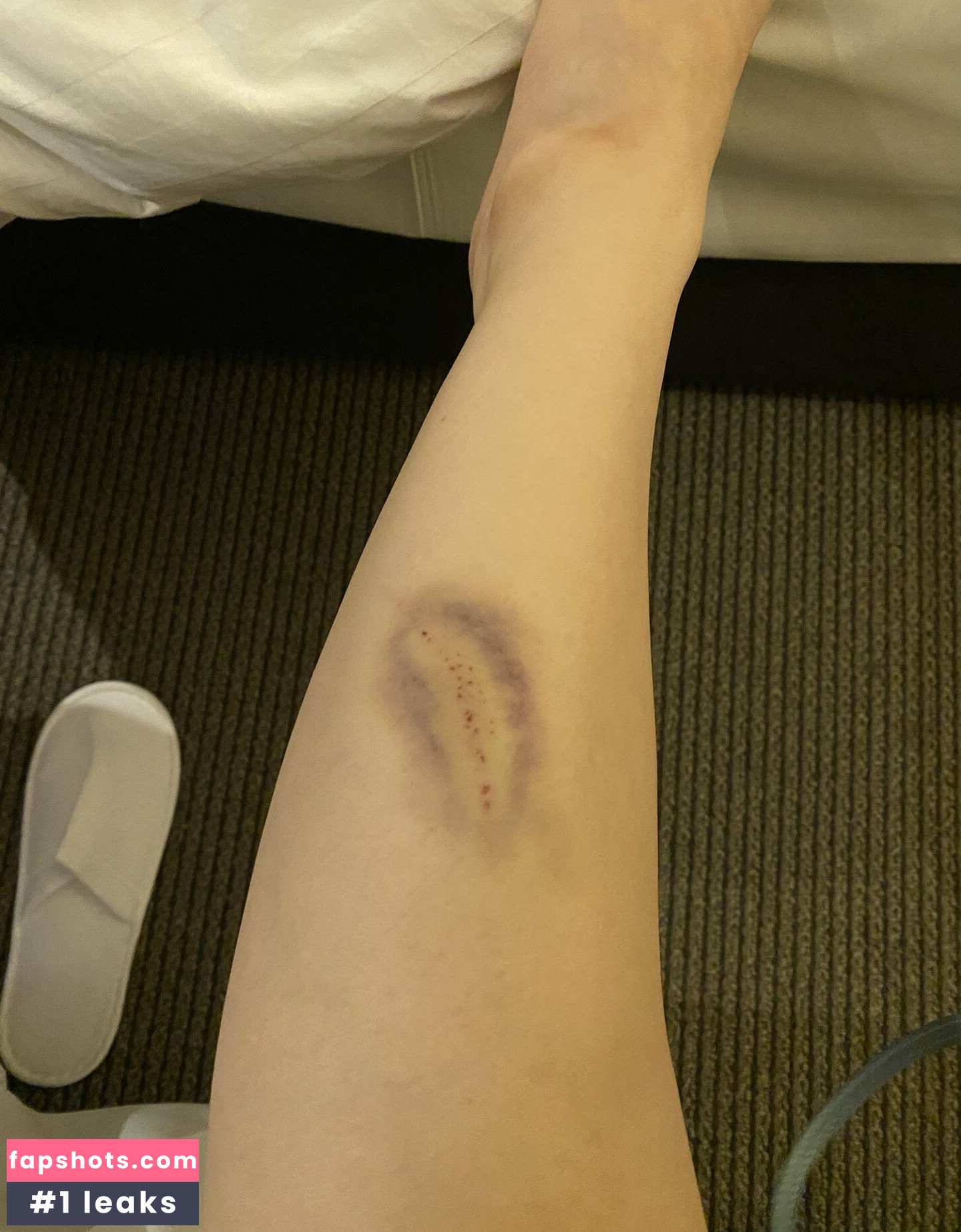 Kson Onair gallery photo #154