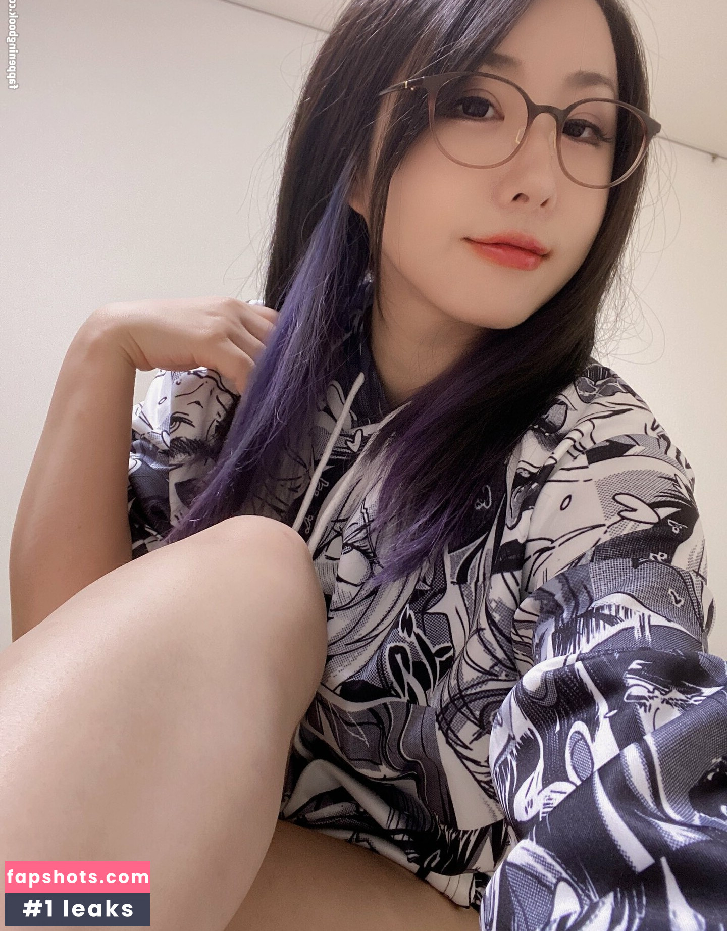 Kson Onair gallery photo #155