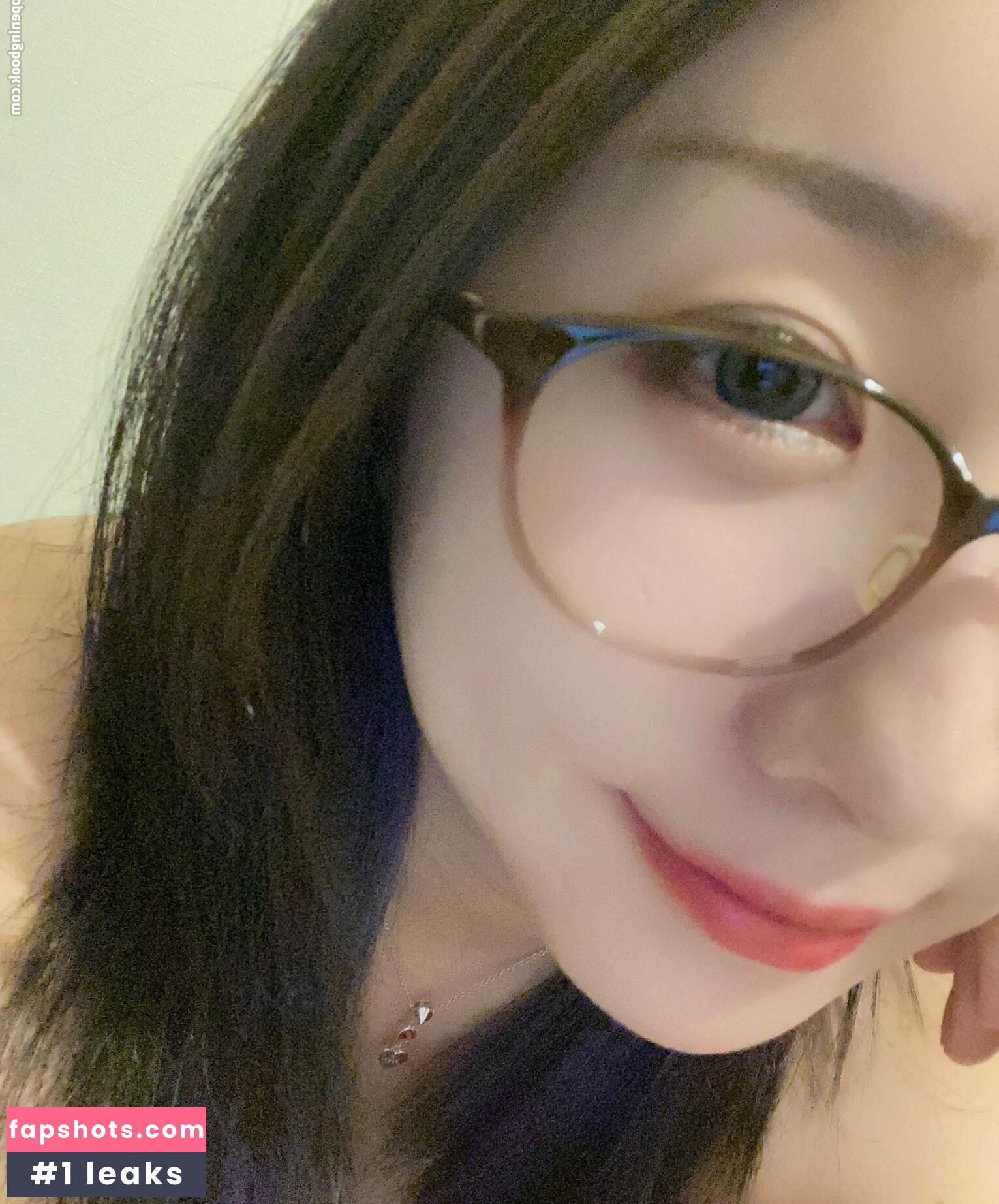 Kson Onair gallery photo #160