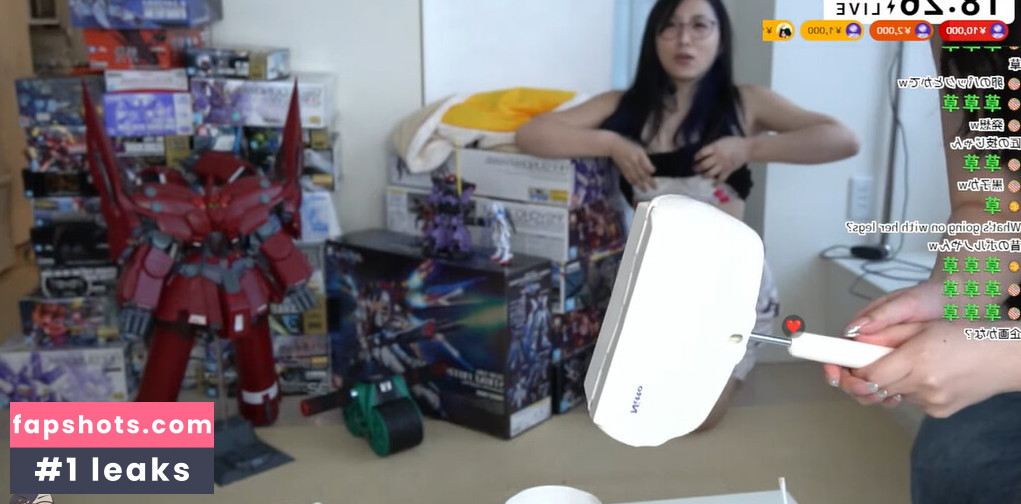 Kson Onair gallery photo #166