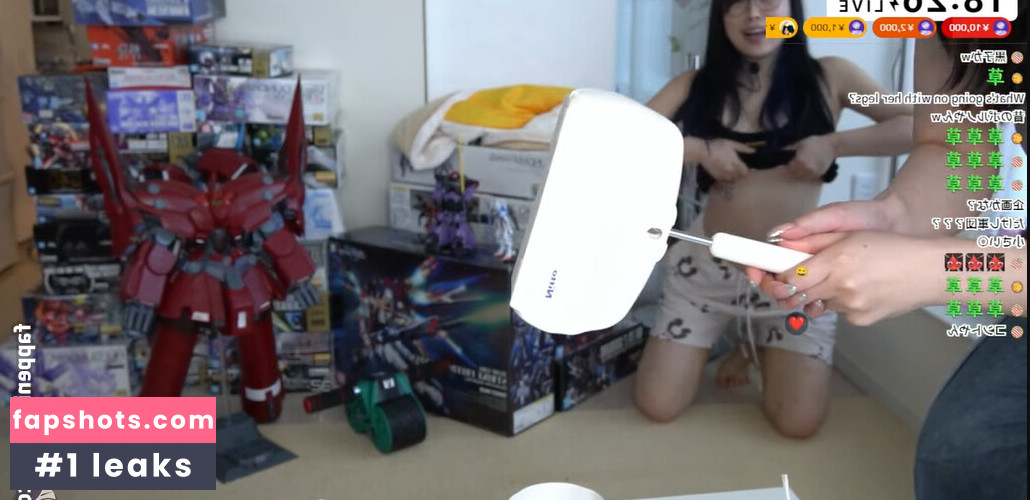 Kson Onair gallery photo #167