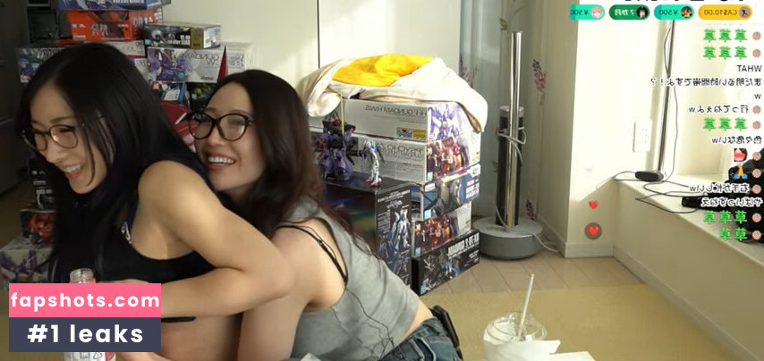 Kson Onair gallery photo #169