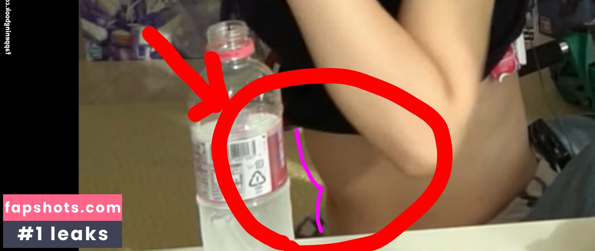 Kson Onair gallery photo #170