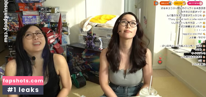 Kson Onair gallery photo #171