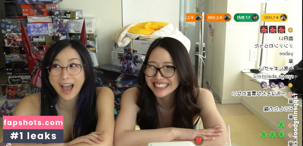 Kson Onair gallery photo #174