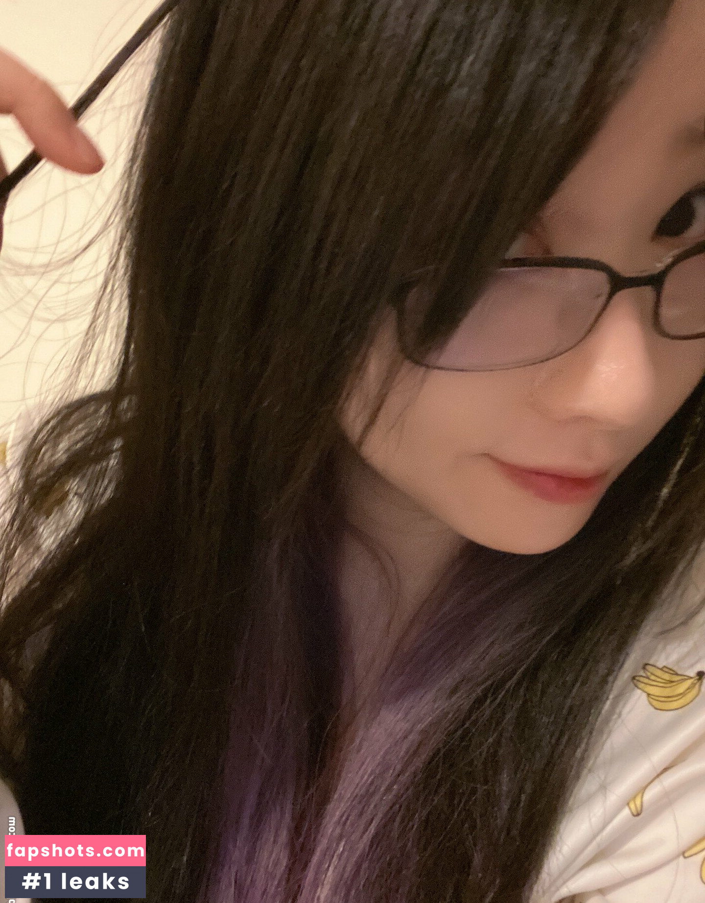 Kson Onair gallery photo #178